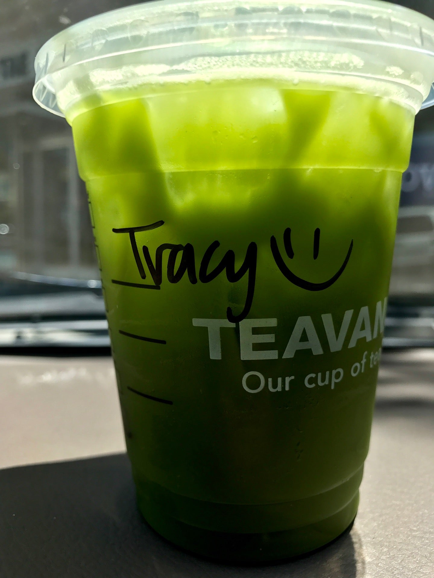Starbucks Coffee
