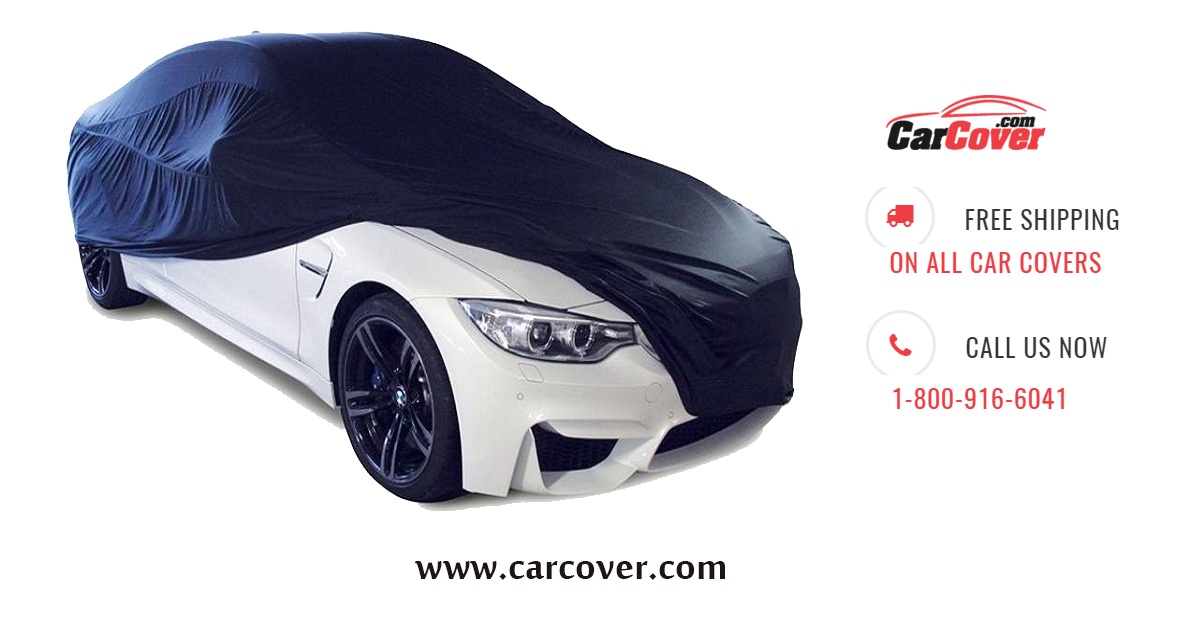Car Covers