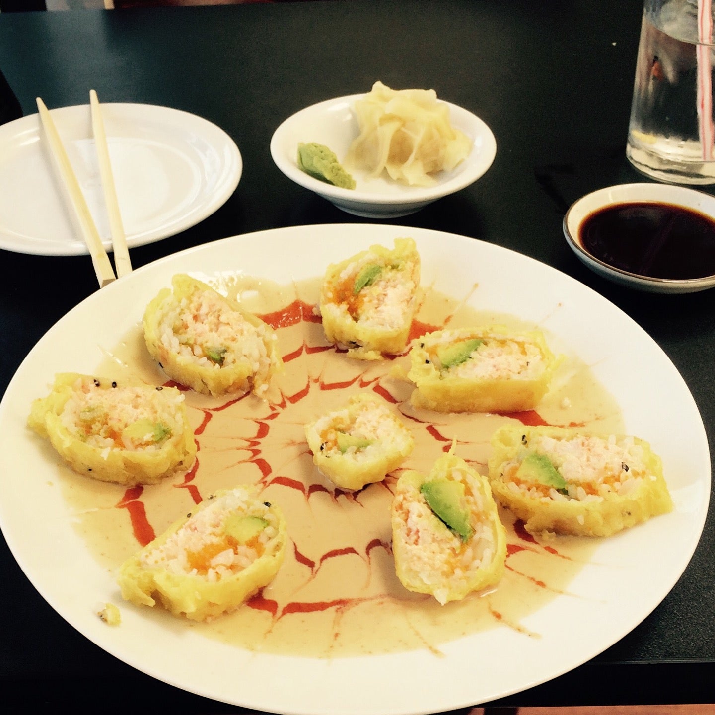 Yu-N-Mi photo 4