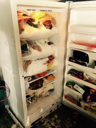 U.S.Appliance Service, Inc. photo 2