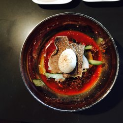 Ombu Grill photo 2