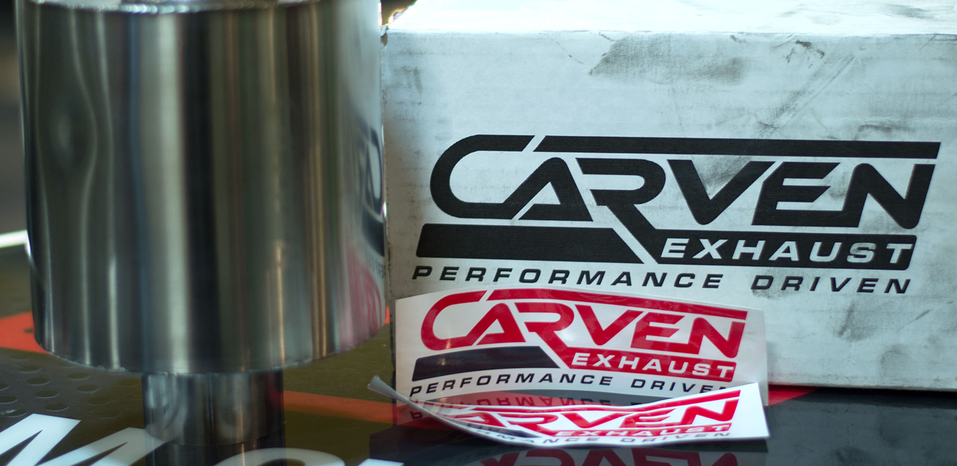 Mike's Performance Exhaust & Radiators photo 2