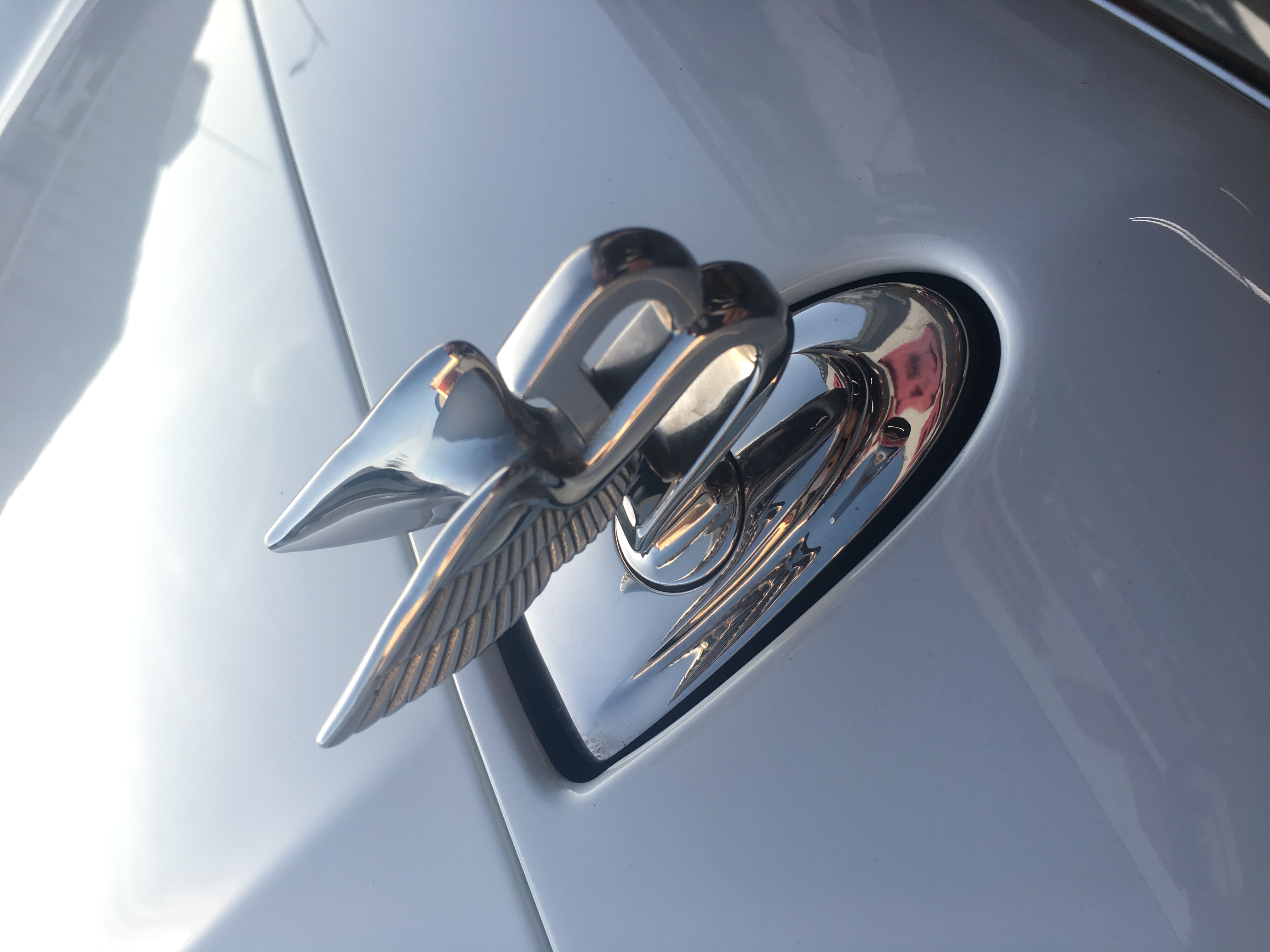 Beverly Tint & Auto Accessories photo 2