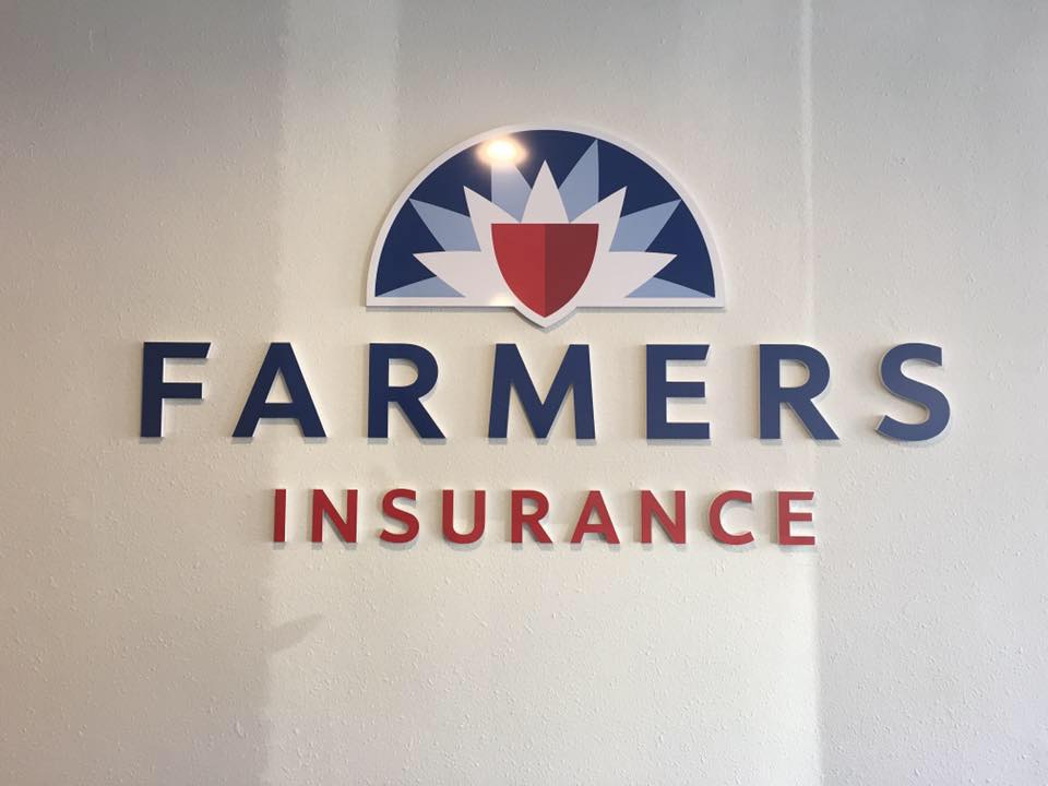 Farmers insurance - Michelle Hung photo 3