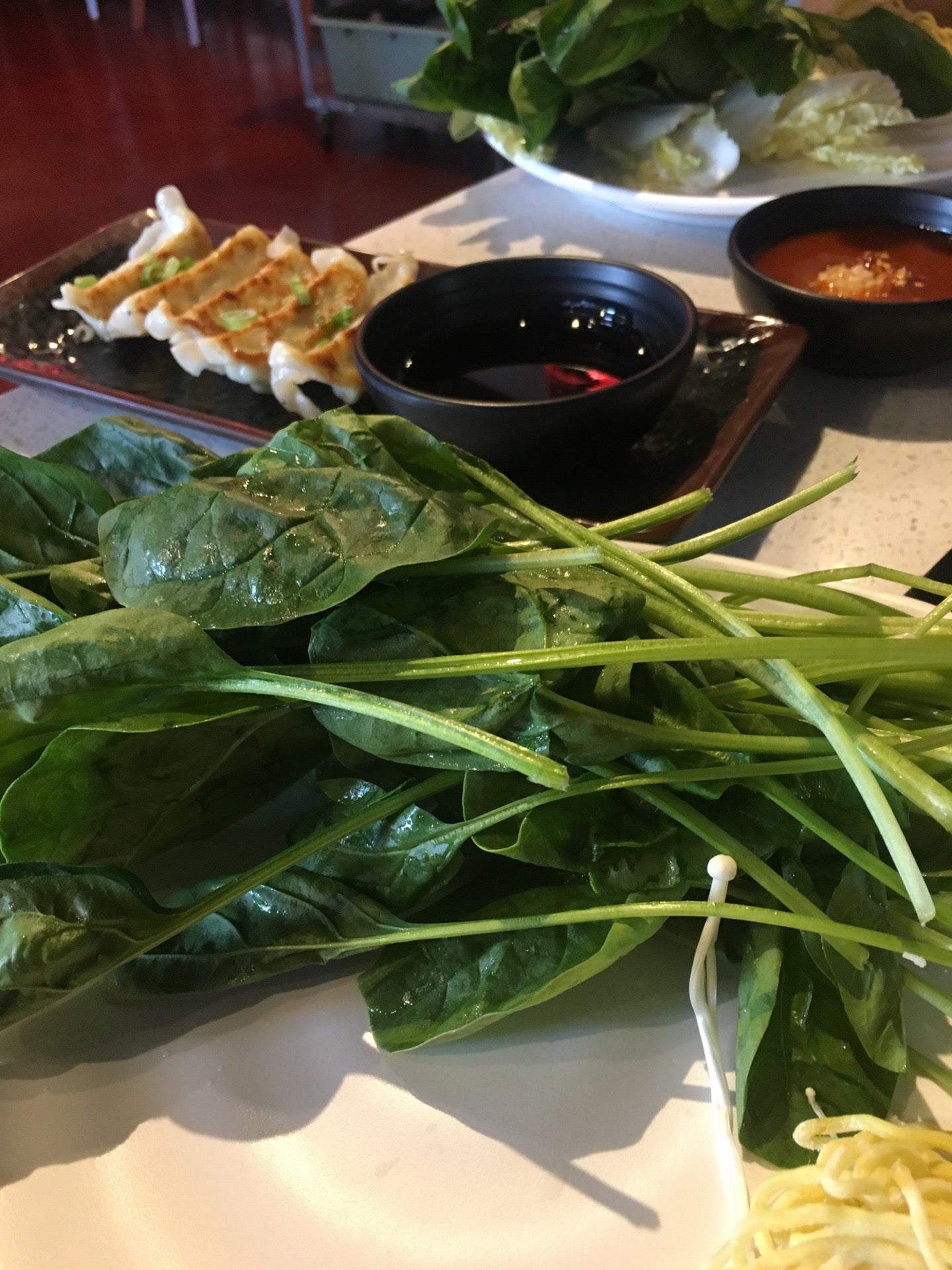 ShaBuShi