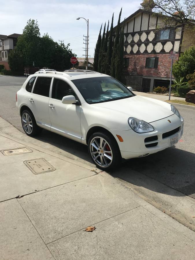 PRJ Mobile Window Tint