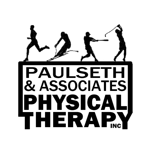 Paulseth & Associates Physical Therapy, Inc. photo 3