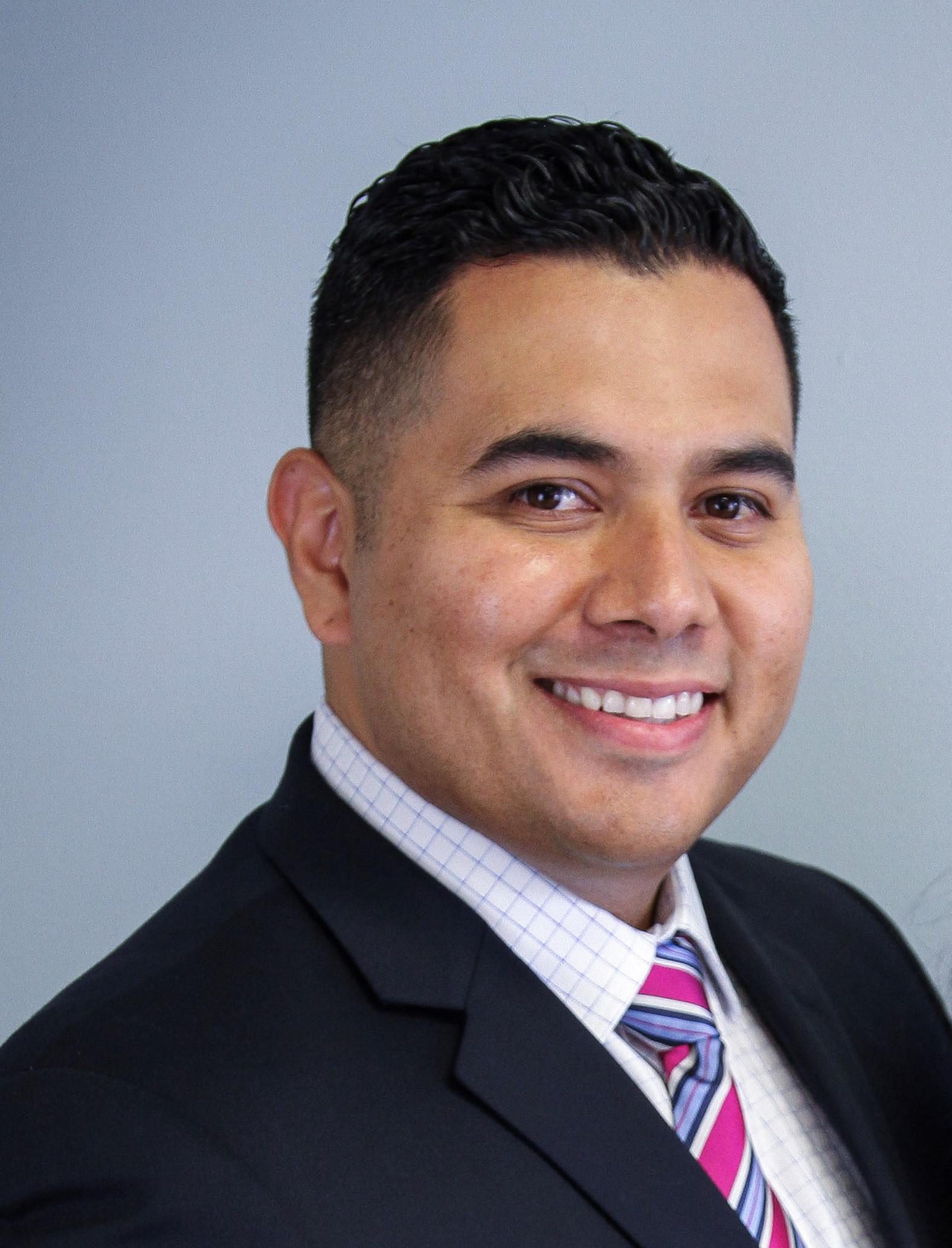 Allstate Insurance Agent: Hector Pulido photo 4