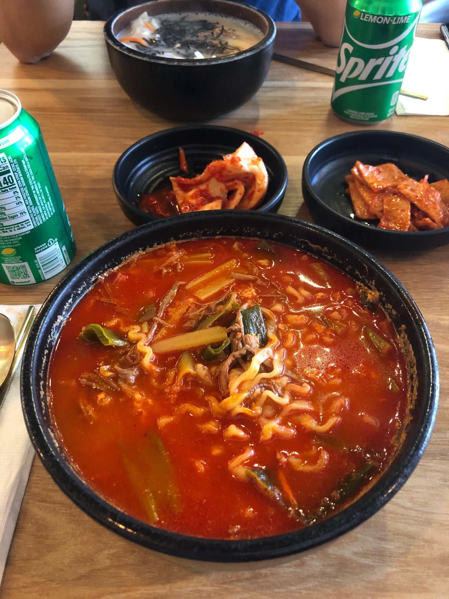 Yuk Dae Jang photo 3