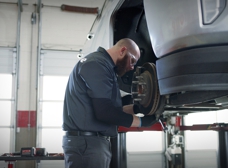 Firestone Complete Auto Care photo 2