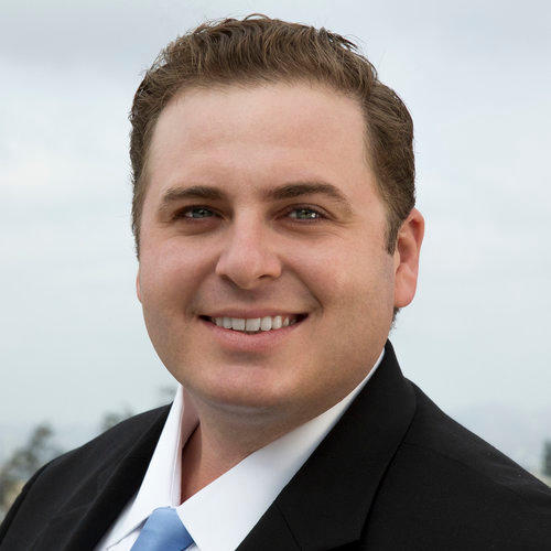 Brock & Gonzales LLP photo 5