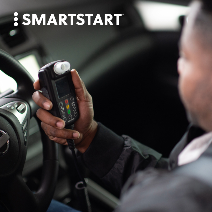 Smart Start Ignition Interlock photo 3