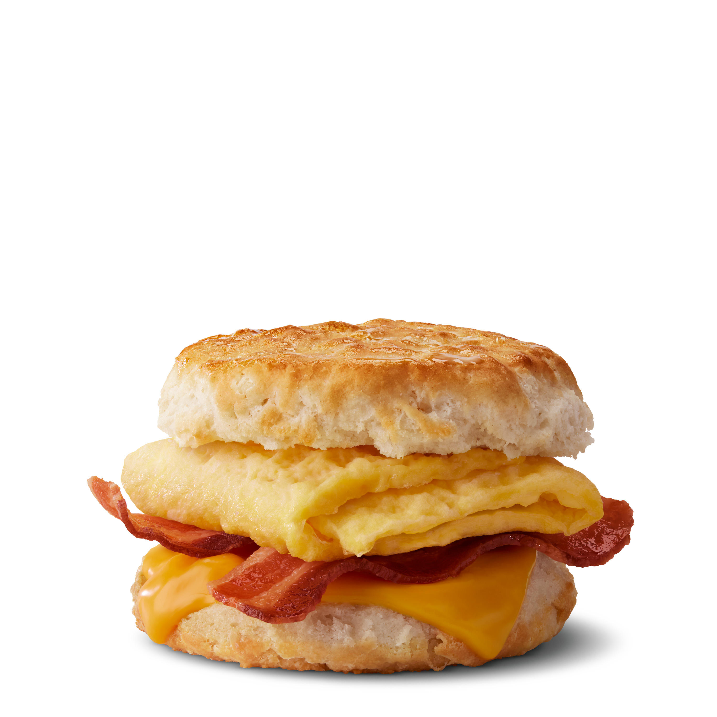 McDonald's photo 3