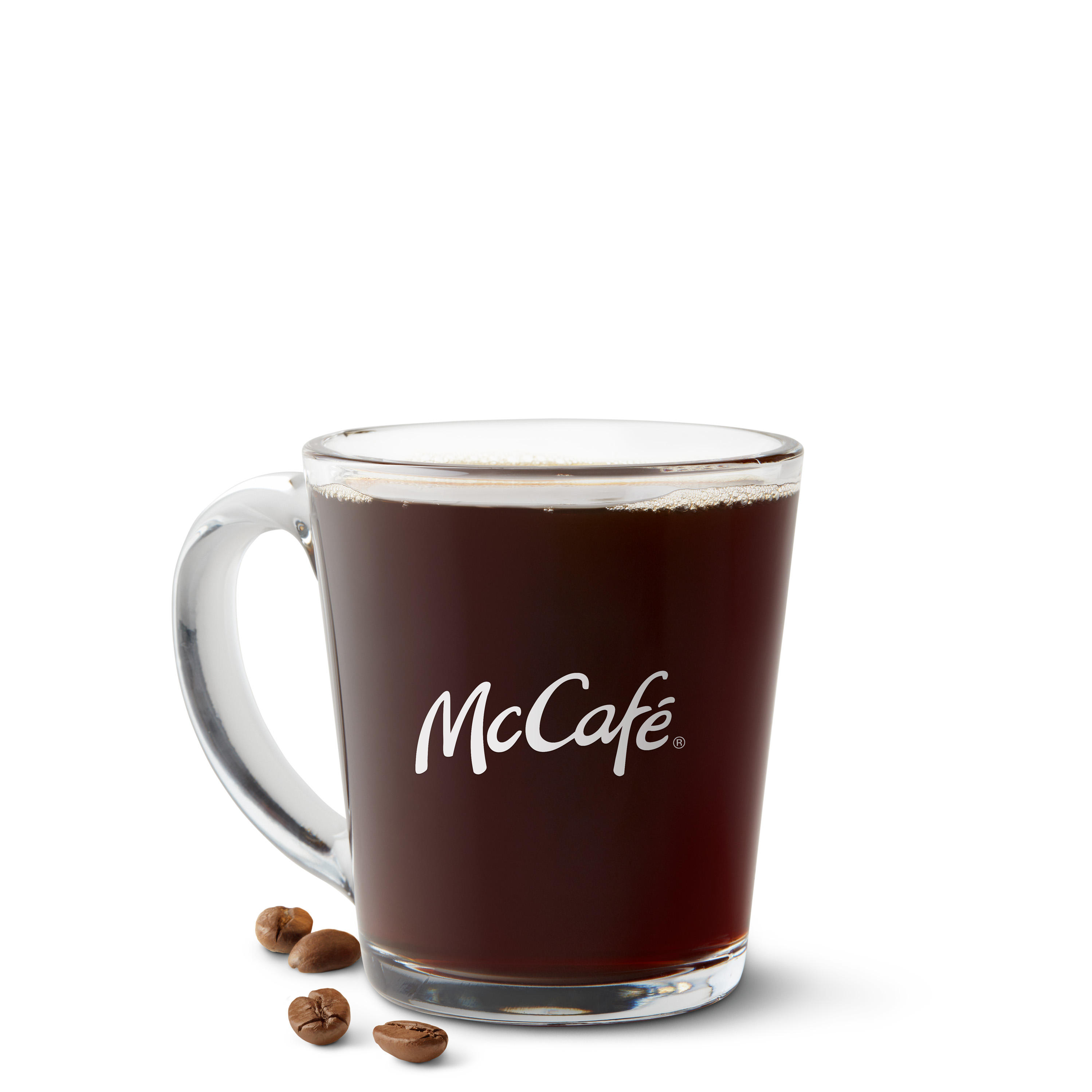 McDonald's photo 2