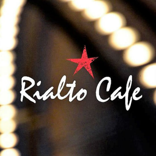Rialto Cafe photo 2