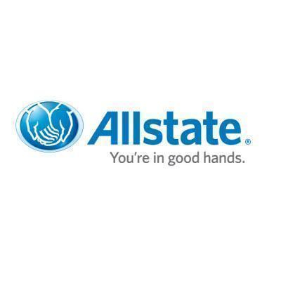 D&E Insurance Services: Allstate Insurance