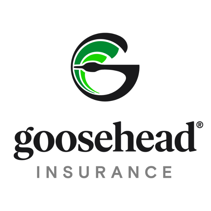 Goosehead Insurance - Arman Lakisyan photo 2