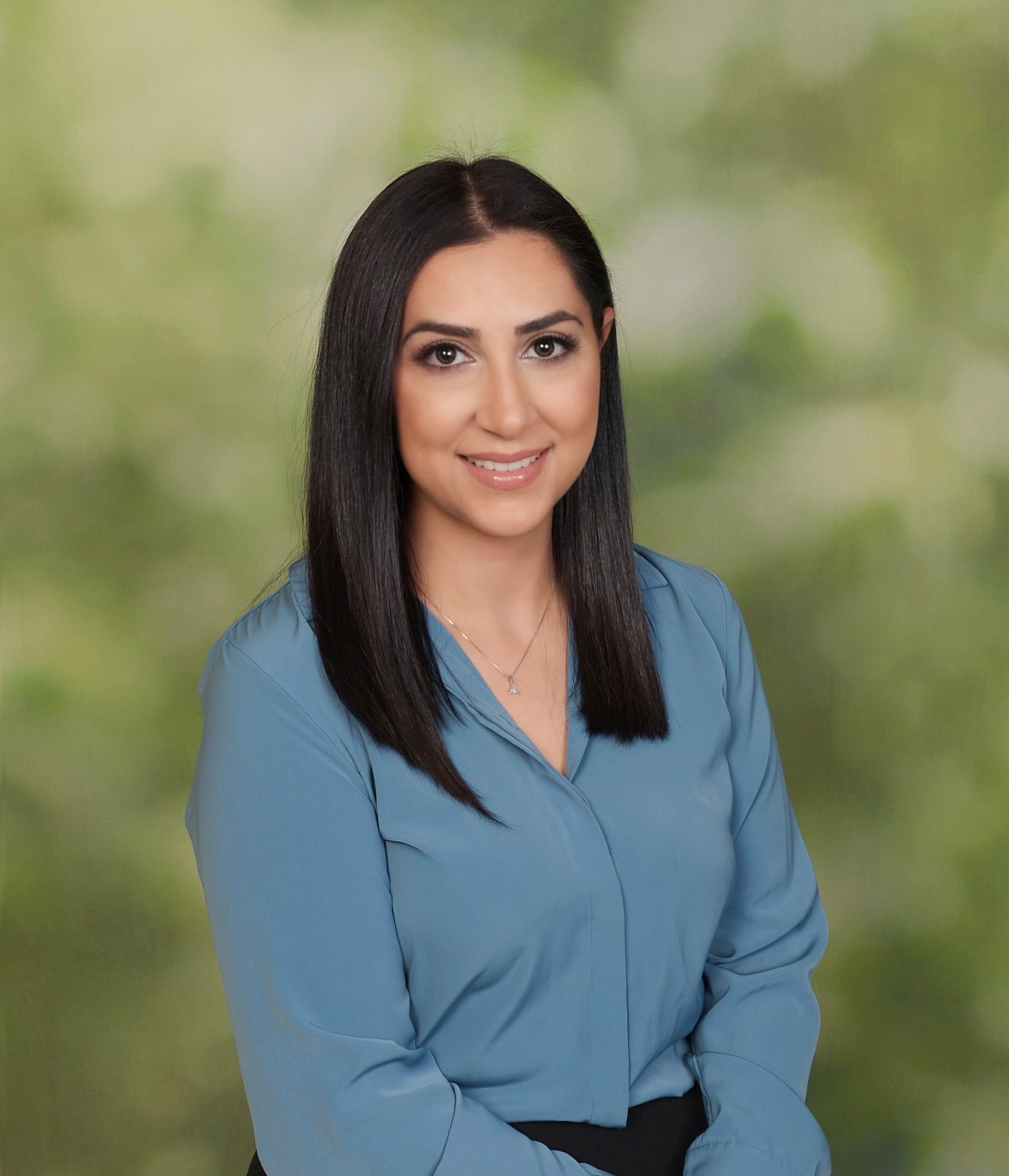 Nare Shamiryan: Allstate Insurance photo 5