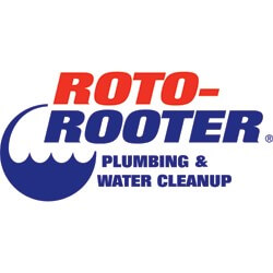 RR Plumbing Roto-Rooter photo 2