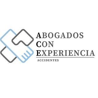 Abogados Con Experiencia | Los Angeles photo 5