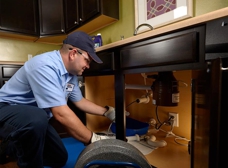 RR Plumbing Roto-Rooter photo 2