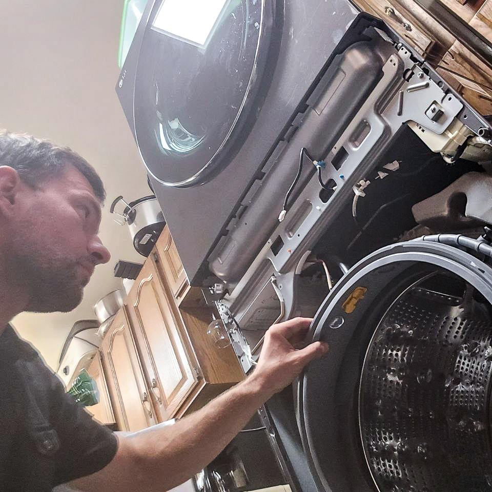 Same Day Appliance Repair photo 4