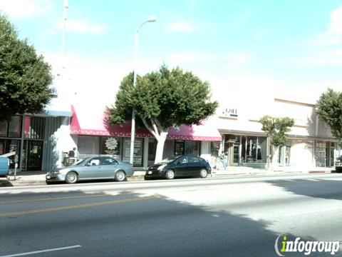Rancho Park Veterinary Clinic photo 4