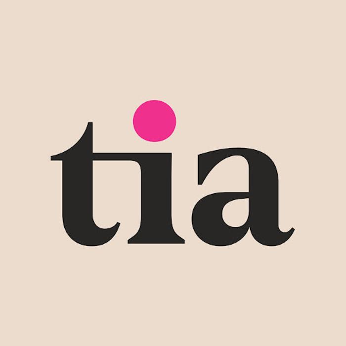 Tia Women's Health Clinic Playa Vista photo 2