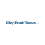 Riley Ersoff Rodas LLP photo 2
