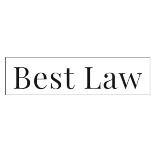Best Law photo 2