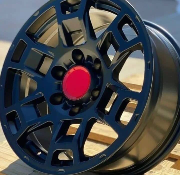 Carsonlinesparepartstore.Com photo 3