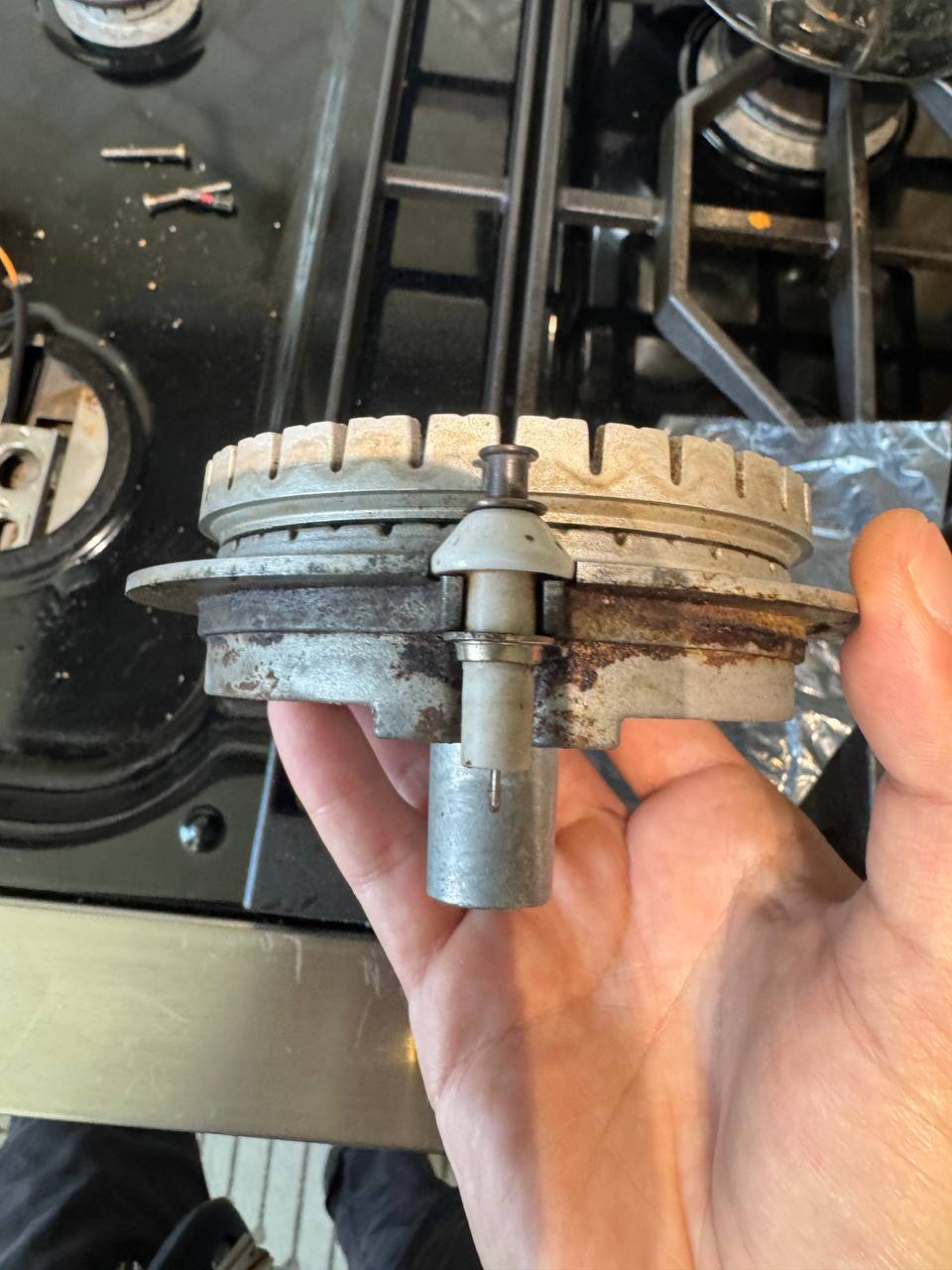 TopFix Repair