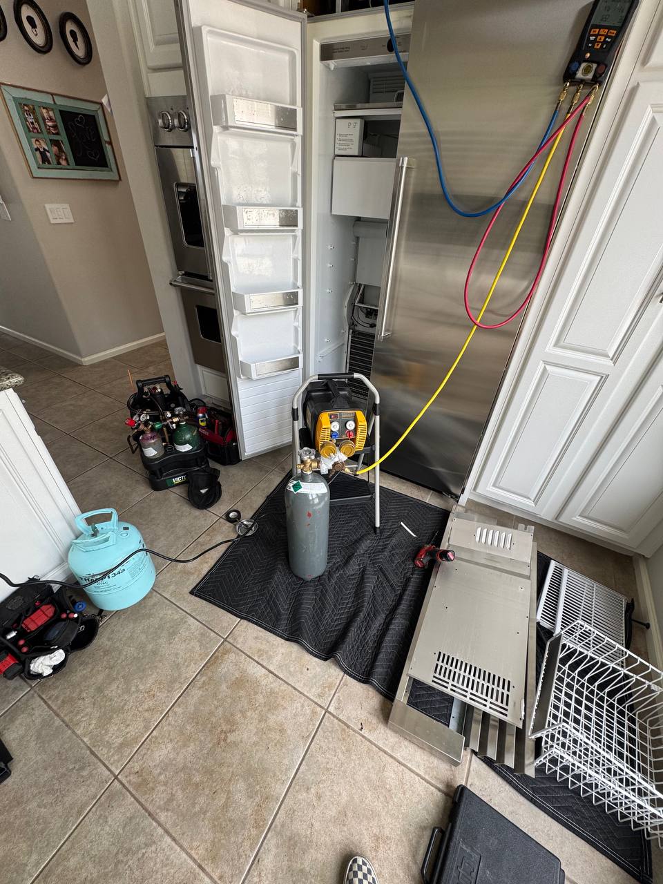 TopFix Repair photo 3