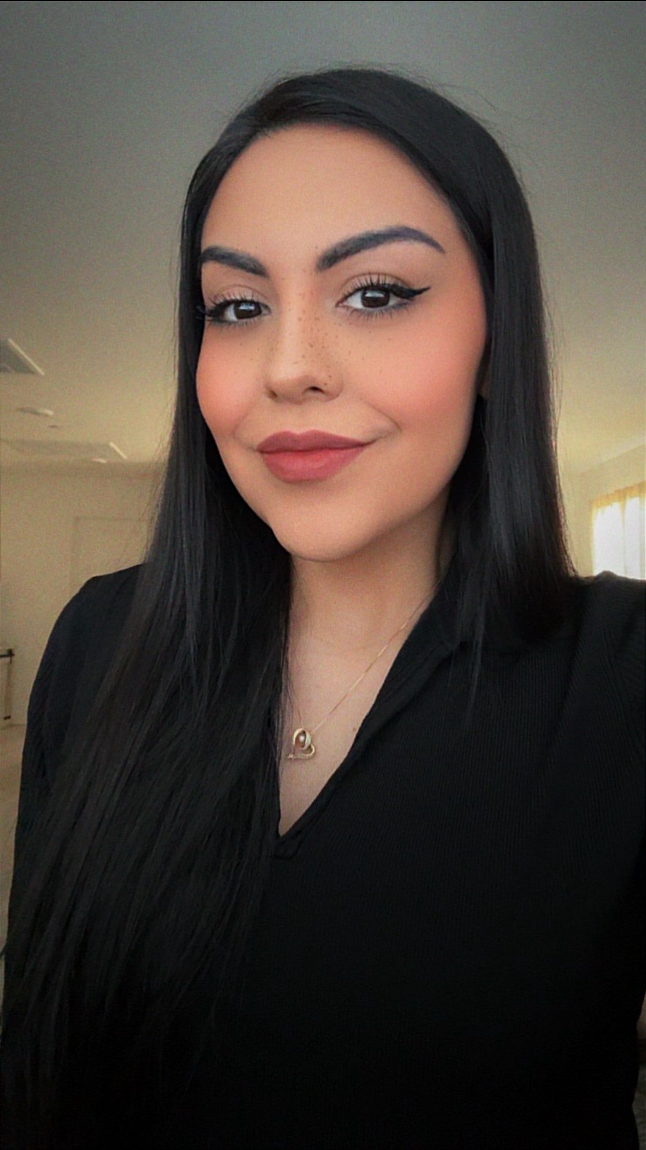 KARLA ALVAREZ: Allstate Insurance
