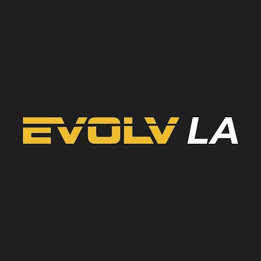 Evolv LA
