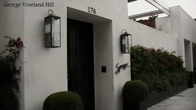 Spago - Beverly Hills photo 5