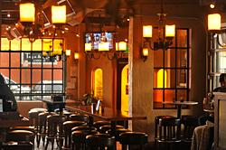 Billy's Inn photo 4