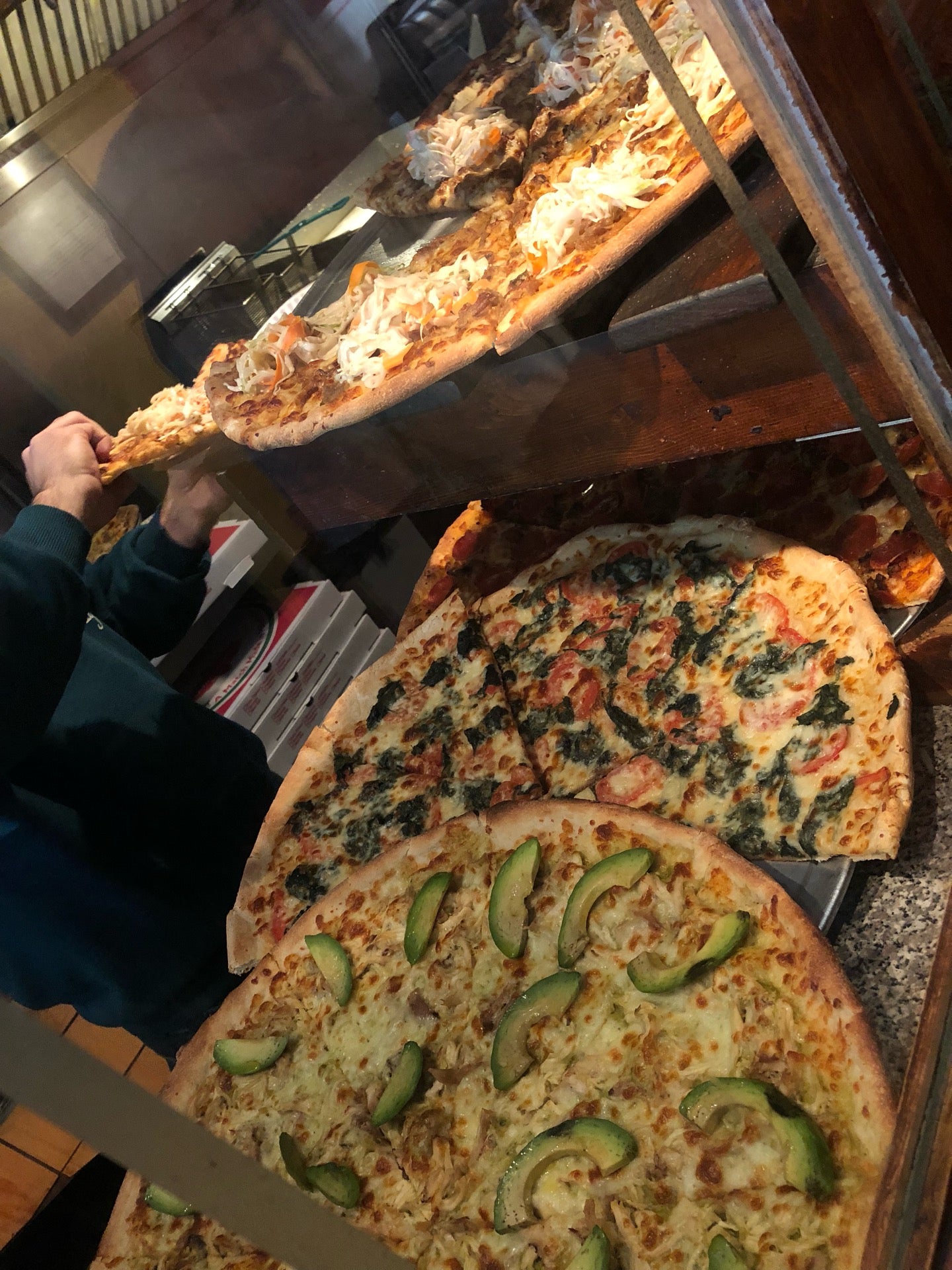 Rustica photo 2