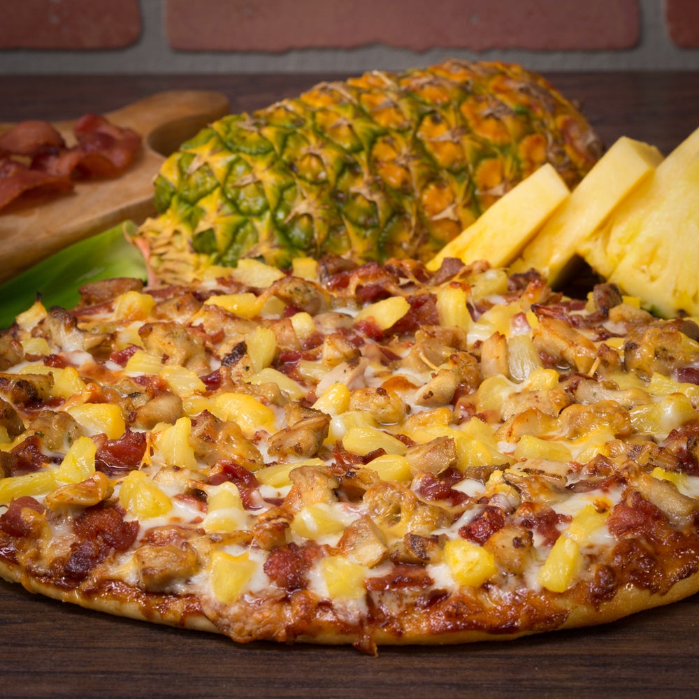 Mountain Mike's Pizza photo 5