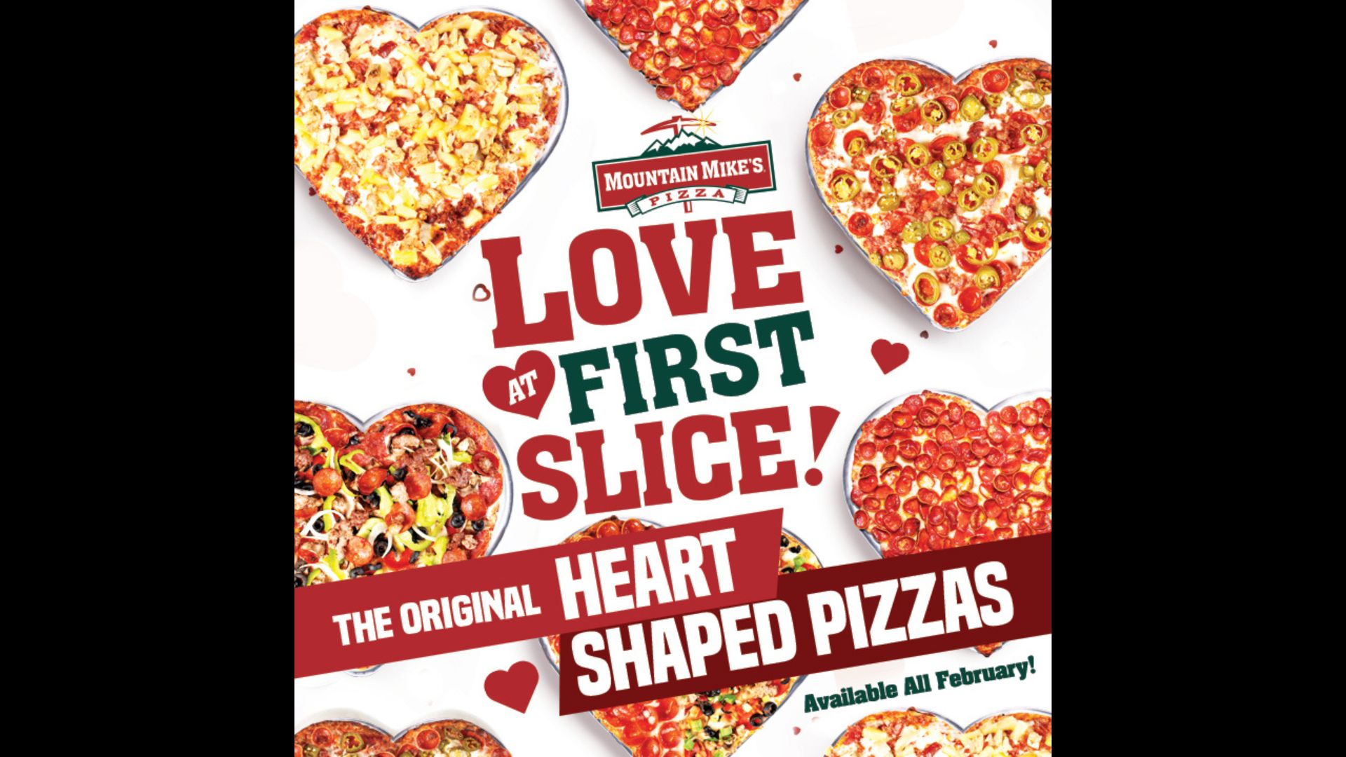 Mountain Mike's Pizza photo 3