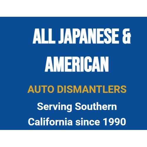Glady's Auto Repair