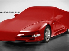 Glady's Auto Repair photo 4