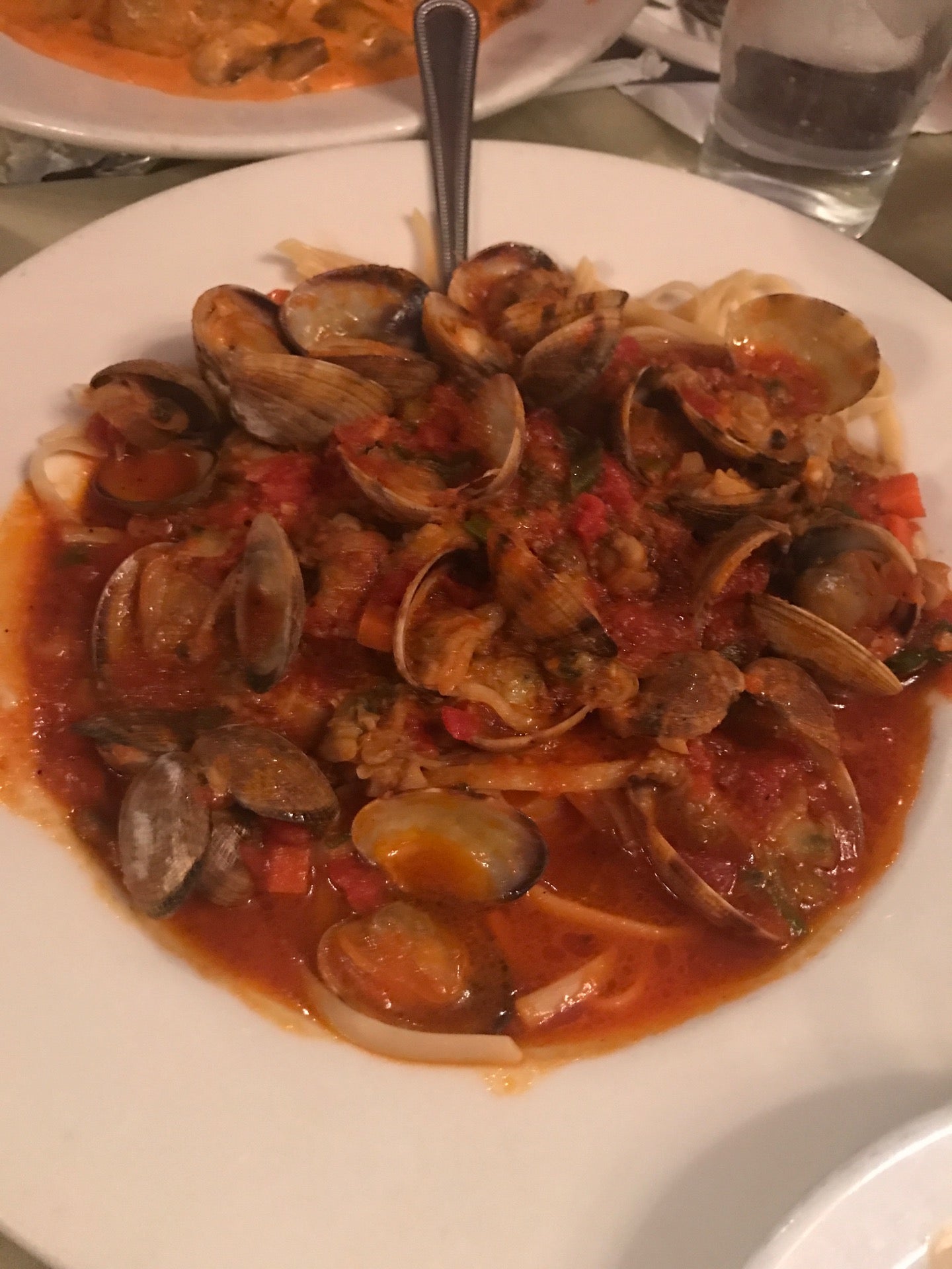 Di Pilla's Italian Restaurant photo 5